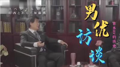 乐高玩具熊的午夜后宫⭕❌亚洲精品99久久久久中文字幕