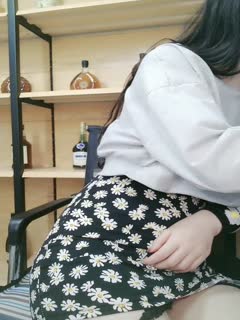 230OREV-051 えりな(24)