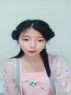 午夜伦理剧场⭕❌亚洲精品99久久久久中文字幕