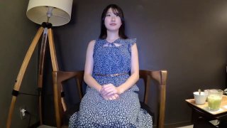 日本av中文无码熟妇人妻AV在线无码中文字幕