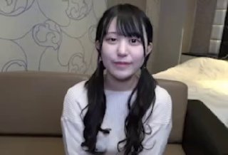 国产呦系列(771VIP观看)