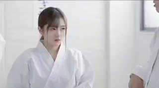 裸体爆乳羞羞自慰漫画🔞⭕❌⭕❌缘来誓你泰剧免费观看