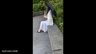 日本午夜爽爽爽爽爽视频在线观看 - BD英语电视剧在线...