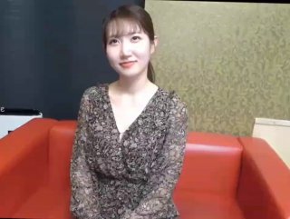 宝贝让我爽一次忍不了了 まさか枕営业してないよね...